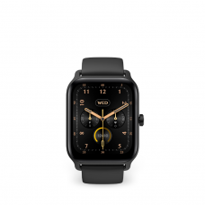 Смарт годинник Prixton SWB29 Black (R-3086) Смарт годинник Prixton SWB29 Black (R-3086)