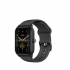 Смарт годинник Prixton SWB29 Black (R-3086)