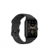 Смарт годинник Prixton SWB29 Black (R-3086)