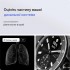 Смарт-годинник Withings Scanwatch Nova HWA10-model 9-All-Int 42mm Silver (R4350130820250) Смарт-годинник Withings Scanwatch Nova HWA10-model 9-All-Int 42mm Silver (R4350130820250)