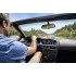 GPS-навігатор Garmin DriveSmart EU 55 MT-S Black (R3734)