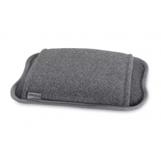 Грілка для рук Ambiano GT-HWB-01 Grey (RE3906) Грілка для рук Ambiano GT-HWB-01 Grey (RE3906)