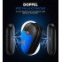 Грілка для рук Daxing ‎TT-09 Blue (RN3544)
