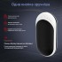 Грілка для рук Welodorir ‎ZLS-118S 5200 мАг White (R4398130820250)