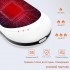 Грілка для рук Welodorir ‎ZLS-118S 5200 мАг White (R4398130820250)