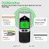 Детектор прихованої проводки Stud Finder T50 (T506f22)