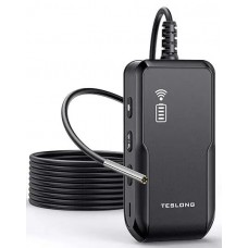 Бездротовий Ендоскоп Teslong Wireless Endoscope WF150 (F150W)