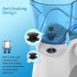 Іригатор для порожнини рота Apiker FC169 White (R3697)