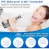 Іригатор Binefia HF-2 White (RD4585131820250) Іригатор Binefia HF-2 White (RD4585131820250)