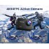 Екшн-камера Camlance A16 Black (RD4678131820250) Екшн-камера Camlance A16 Black (RD4678131820250)