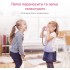 Дитяча фотокамера Cocopa С3 Pink (R404313082025)