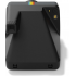 Камера моментального друку Polaroid Now Generation 3 Black + Color Film Bundle (R4517130820250) Камера моментального друку Polaroid Now Generation 3 Black + Color Film Bundle (R4517130820250)