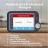 Портативний электрокардіограф Viatom Checkme Plus (P-202541) Портативний электрокардіограф Viatom Checkme Plus (P-202541)