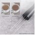 Станція для темперування кави Generic B11S20 Brown (R4614131820250)