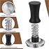 Станція для темперування кави Generic B11S20 Brown (R4614131820250)