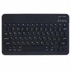 Чохол-клавиатура UniCase Keyboard Cover для Lenovo Tab M11 "11" 2023 (R-3119)