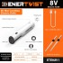 Акумуляторний електричний ніж ENERTWIST 1S (P-202445) Акумуляторний електричний ніж ENERTWIST 1S (P-202445)