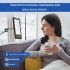Перегортач сторінок для електронних книг Kindle FYQ-K2 Pink (R403313082025)