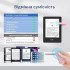 Перегортач сторінок для електронних книг Kindle FYQ-K2 Pink (R403313082025)