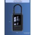Портативний компресор Nocudo CZK-5626 Black (R4684131820250)
