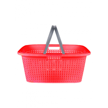 Кошик для білизни Aquapur (RO2202) Кошик для білизни Aquapur (RO2202)