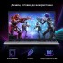 Ноутбук QC AM01 15.6" Full HD 1920x1080/AMD Ryzen 5 7430U 4,3 ГГц/RAM 32 ГБ/SSD 1 TБ Silver (R4354130820250) Ноутбук QC AM01 15.6" Full HD 1920x1080/AMD Ryzen 5 7430U 4,3 ГГц/RAM 32 ГБ/SSD 1 TБ Silver (R4354130820250)