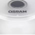Ліхтар OSRAM LEDguardian ROAD FLARE Signal V16 Black (R4563131820250 Ліхтар OSRAM LEDguardian ROAD FLARE Signal V16 Black (R4563131820250