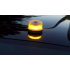 Ліхтар OSRAM LEDguardian ROAD FLARE Signal V16 Black (R4563131820250 Ліхтар OSRAM LEDguardian ROAD FLARE Signal V16 Black (R4563131820250