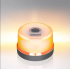 Ліхтар OSRAM LEDguardian ROAD FLARE Signal V16 Black (R4563131820250 Ліхтар OSRAM LEDguardian ROAD FLARE Signal V16 Black (R4563131820250