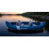 Каяк Sevylor TAHAA Blue (R4765131820250) Каяк Sevylor TAHAA Blue (R4765131820250)