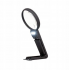 Лупа з підсвічуванням Maginon HL-90 Black (RE3995)