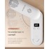 Лампа для манікюру MelodySusie P-PLUS20F White (R4533131820250)