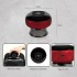 Вакуумний антицелюлітний масажер для тіла Königsdörfer&Sohn KDS4270 Red (R3785) Вакуумний антицелюлітний масажер для тіла Königsdörfer&Sohn KDS4270 Red (R3785)