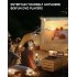 Портативний DVD-програвач BOIFUN BFN-142 Black (R3747) Портативний DVD-програвач BOIFUN BFN-142 Black (R3747)