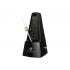 Механічний метроном TERENCE TM1 Black (R4086130820250) Механічний метроном TERENCE TM1 Black (R4086130820250)