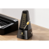Механічний метроном TERENCE TM1 Black (R4086130820250) Механічний метроном TERENCE TM1 Black (R4086130820250)