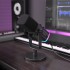 Мікрофон динамічний Fifine AM8 (R-4092)