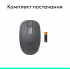 Миша Logitech M196 Wireless Graphite (RE4001) Миша Logitech M196 Wireless Graphite (RE4001)