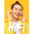 MP3-плеєр AGPTEK А19 Black (R403713082025)