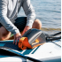Електричний насос OutdoorMaster Shark 3 OP30 Black (R4751131820250)
