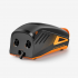 Електричний насос OutdoorMaster Shark 3 OP30 Black (R4751131820250)