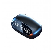 Бездротові Bluetooth навушники M22 (R-3133)