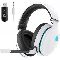Навушники Gtheos Captain 300 (R-3106)
