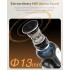 Бездротові навушники ANSTEN А118 Black (RD4226130820250) Бездротові навушники ANSTEN А118 Black (RD4226130820250)