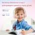 Дитячі бездротові навушники EarFun K2 Pink (R4415130820250)