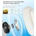 Навушники Edifier W800BT Pro Black (R4603131820250)