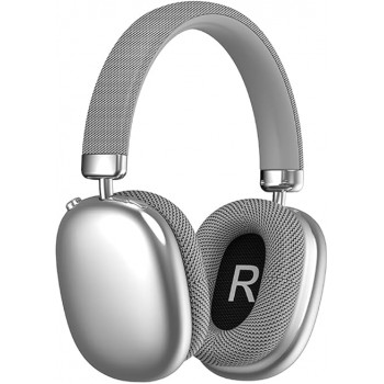 Бездротові навушники Generic P959 Silver (RD4530130820250)