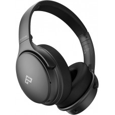 Навушники Infurture Н1 Black (R3713)