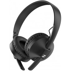 Навушники Sennheiser HD 250 BT Black (RN3545)