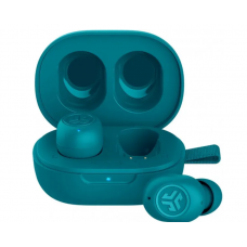 Навушники JLAB JBuds Mini TWS Green (R-3136) Навушники JLAB JBuds Mini TWS Green (R-3136)